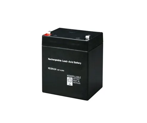 Mipro MA707 Battery - MB70