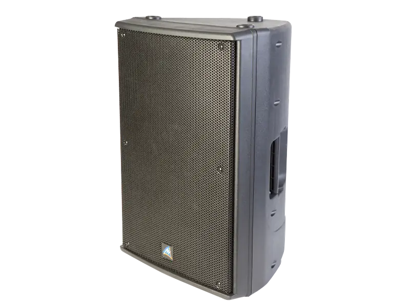 School Undercover Area/Hall - ALL-IN-ONE Triple PA System - Image 8