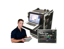 school triple pa service