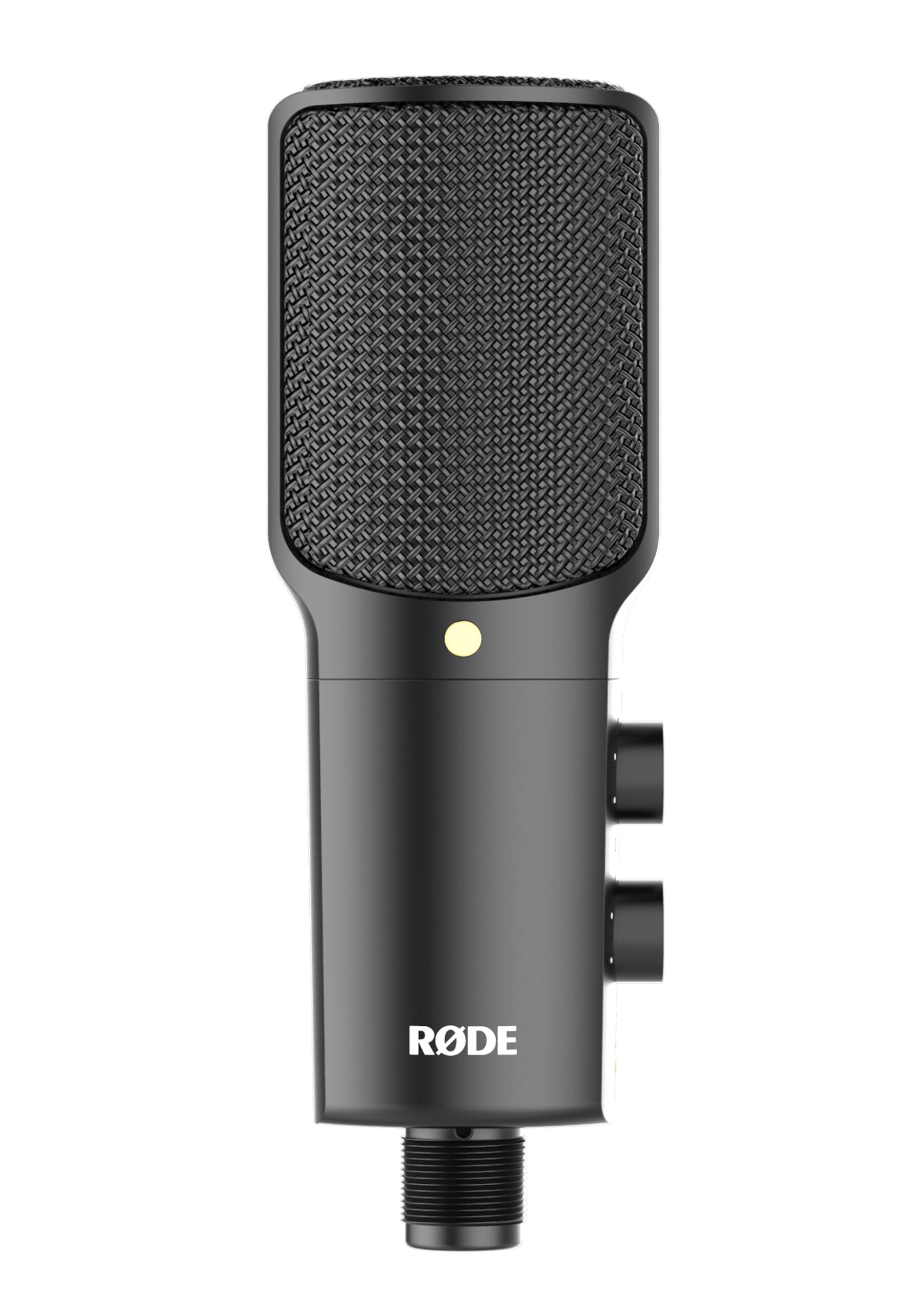 NT-USB Versatile Studio-Quality USB Microphone - RODE - Image 5