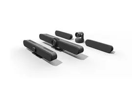 Logitech Cameras