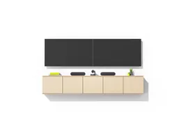 Logitech Room Solutions