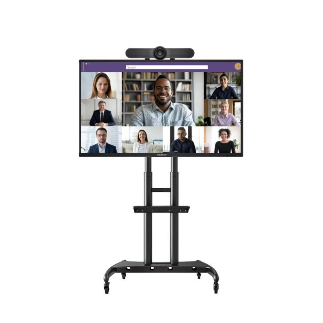 logitech-meetup-sony-mobile-video-conferencing