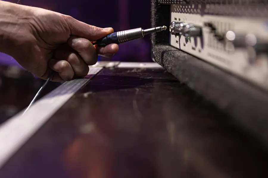 Top AV brands with proven performance and reliability.