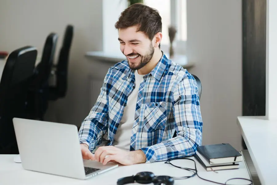 Committed to providing regular ongoing phone and face to face support