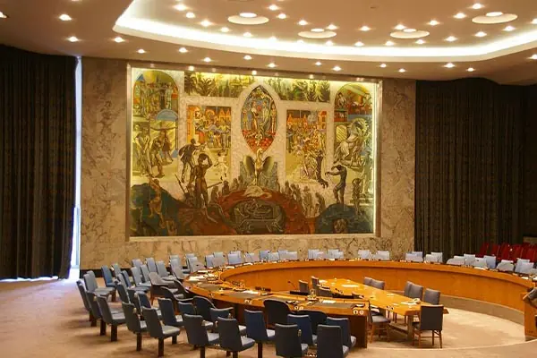 Hearing Augmentation