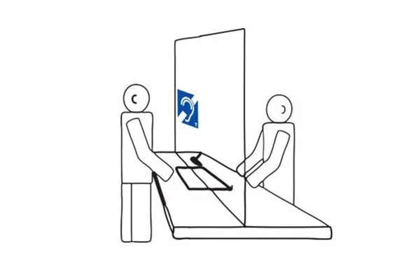 Hearing Augmentation