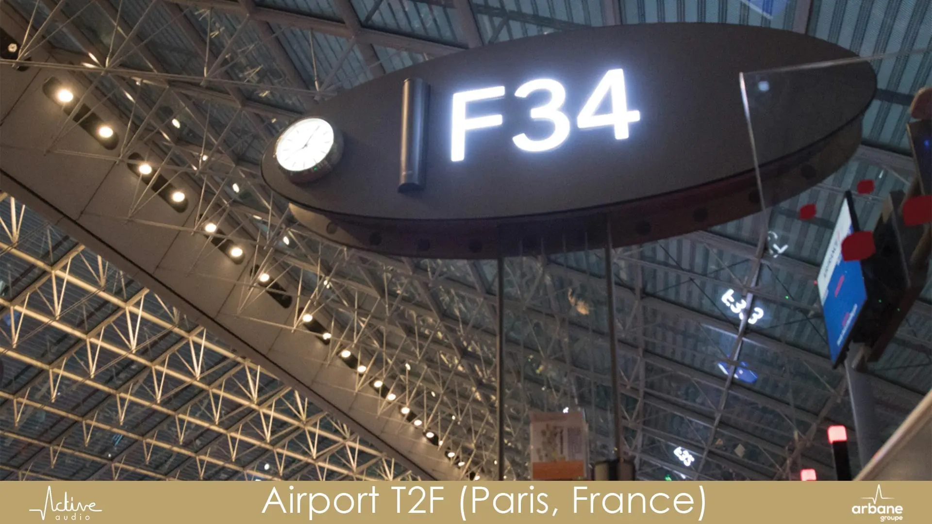 Rayon R110PoE - Network powered single channelcolumn loudspeaker - Image 4