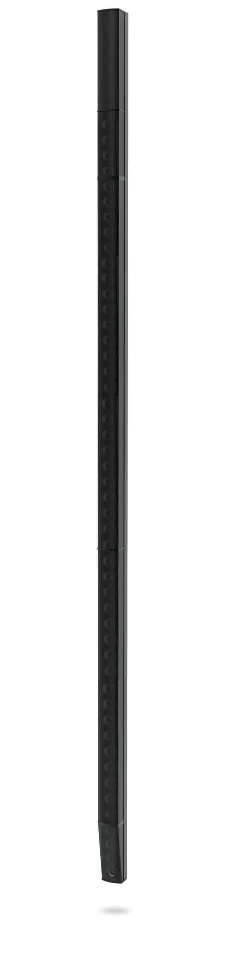 Step Array SA450P+ DGRC Multi channel Steerable amplified Column Loudspeaker - Image 2