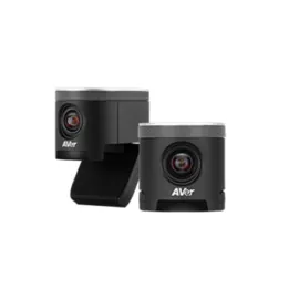 Aver Video Coferencing