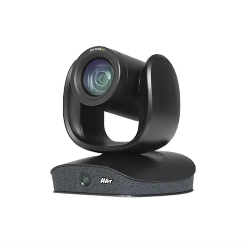 AVER CAM570 DUAL LENS PTZ CAM CAM570 AVER - Image 5