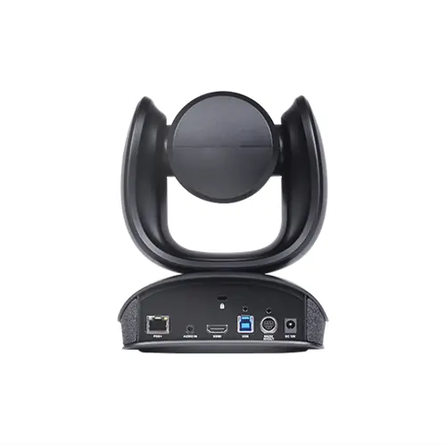 AVER CAM570 DUAL LENS PTZ CAM CAM570 AVER - Image 2
