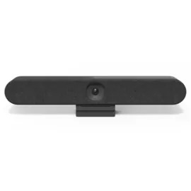 All In One Conferencing Bars