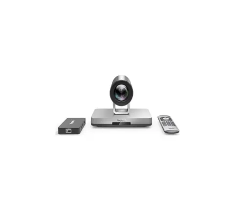 VC800 Video Conferencing System -  Designed for Better Collaboration - Image 2