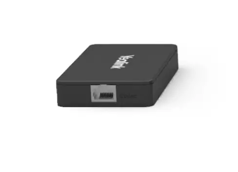 VC800 Video Conferencing System -  Designed for Better Collaboration - Image 4