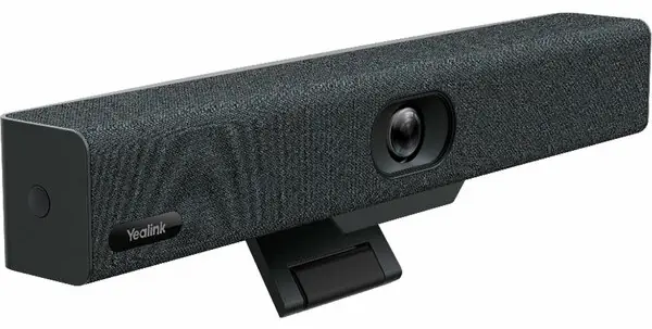 Yealink All In One USB Video Bar - Image 3