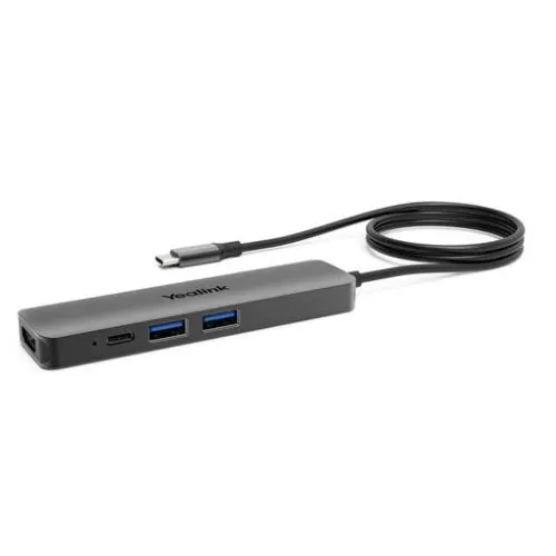 UVC40-BYOD Meeting Kit -for Huddle and Small Rooms - Image 3