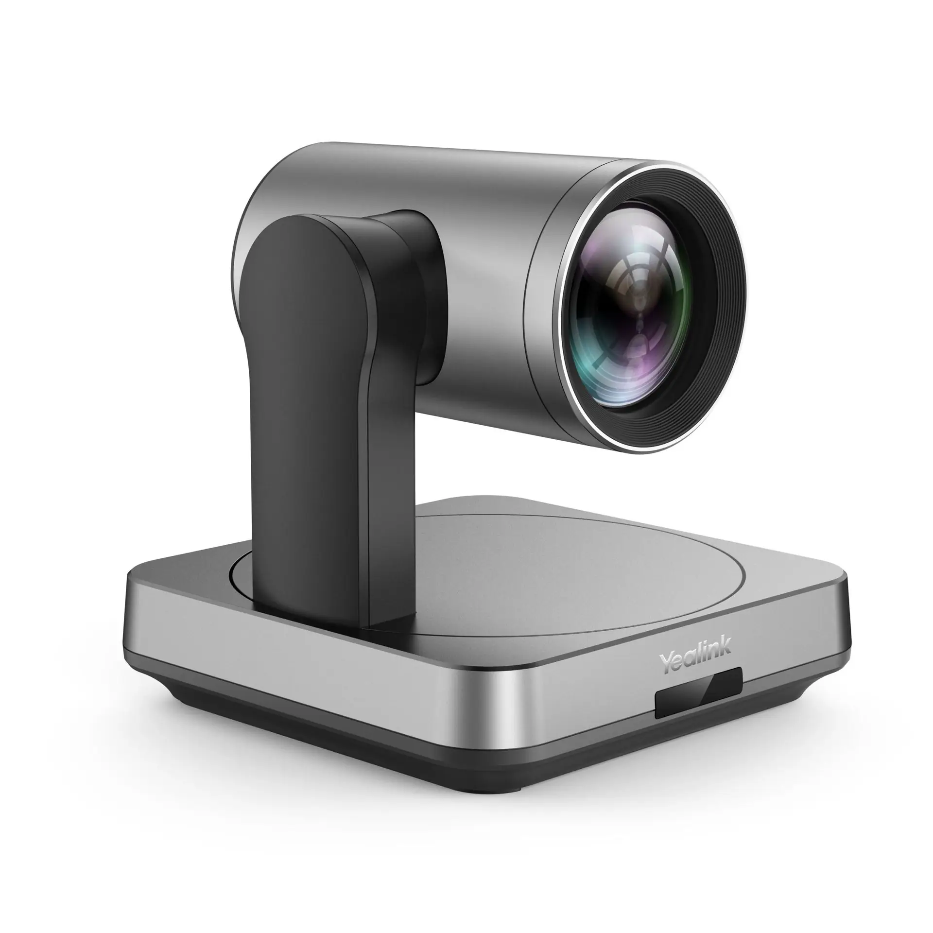 Yealink UVC84 -4K PTZ Camera for medium and large room with perfect display - Image 3