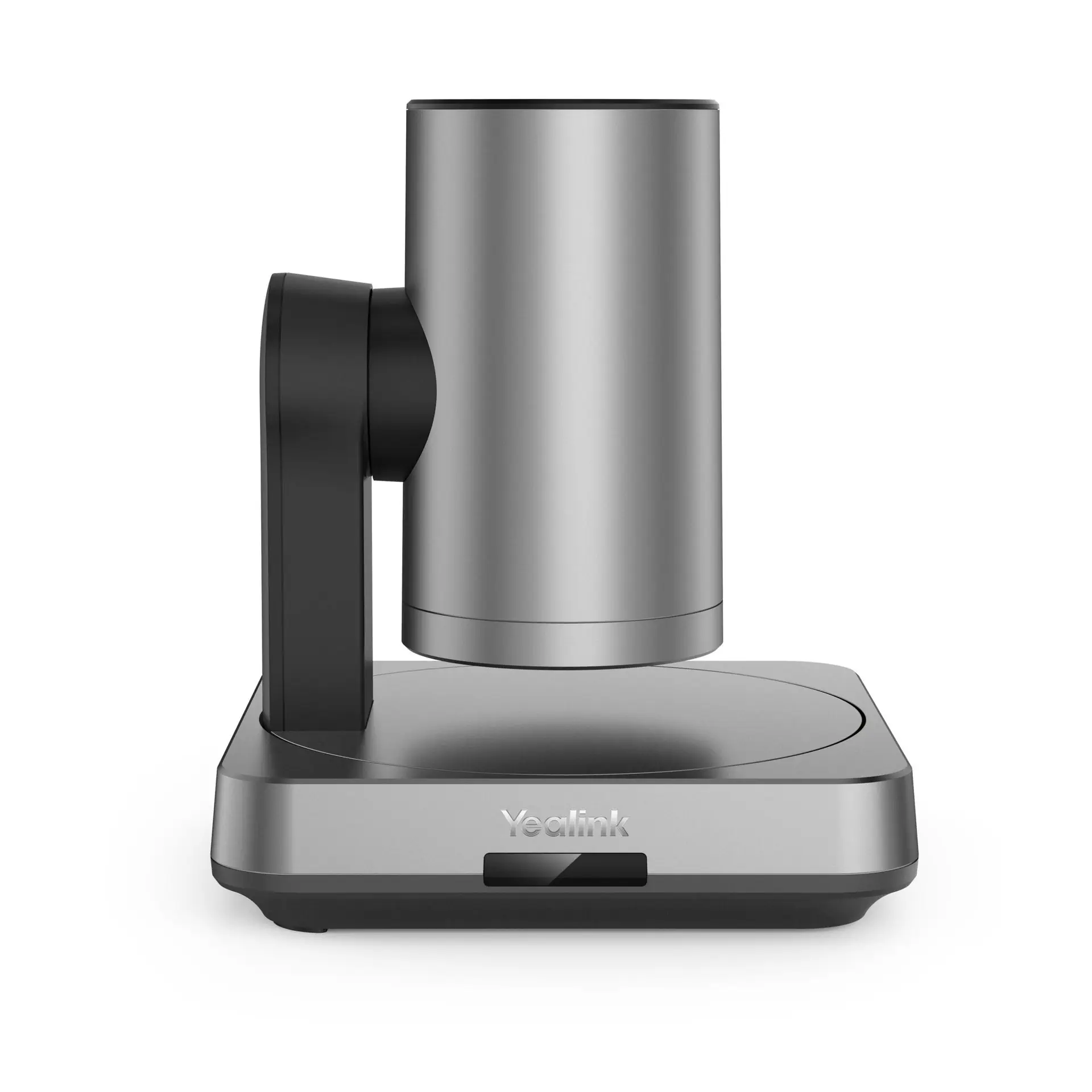 Yealink UVC84 -4K PTZ Camera for medium and large room with perfect display - Image 4