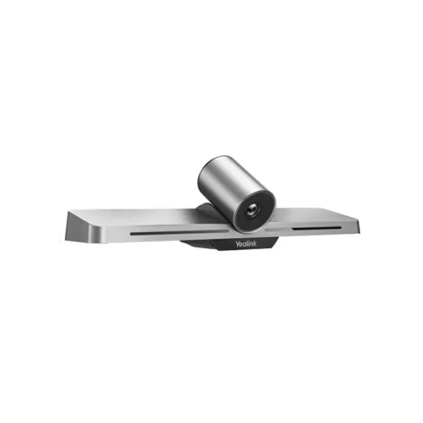 VC200-E Smart Video Conferencing Endpoint - Ideal for huddle and small conference room - Image 2