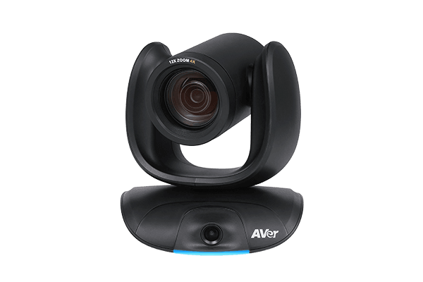 AVER CAM550 DUAL LENS PTZ CAM CAM550 AVER - Image 3