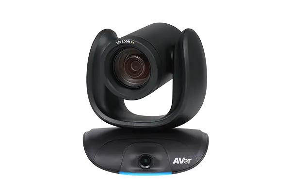 AVER CAM550 DUAL LENS PTZ CAM CAM550 AVER - Image 3