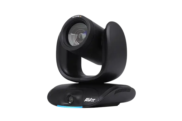 PREMIUM USB 4K VC SYSTEM VC550 AVER - Image 2