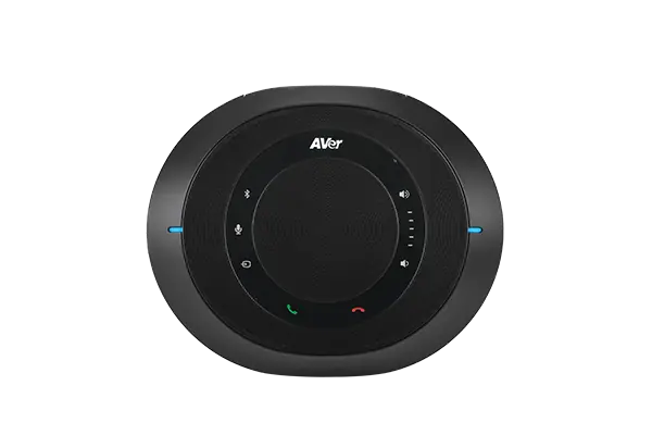 PREMIUM USB 4K VC SYSTEM VC550 AVER - Image 3