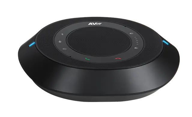 USB 4K VC SYSTEM VC540 AVER - Image 3