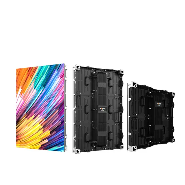 LED Screens - Customised Solutions for your venue - Image 11