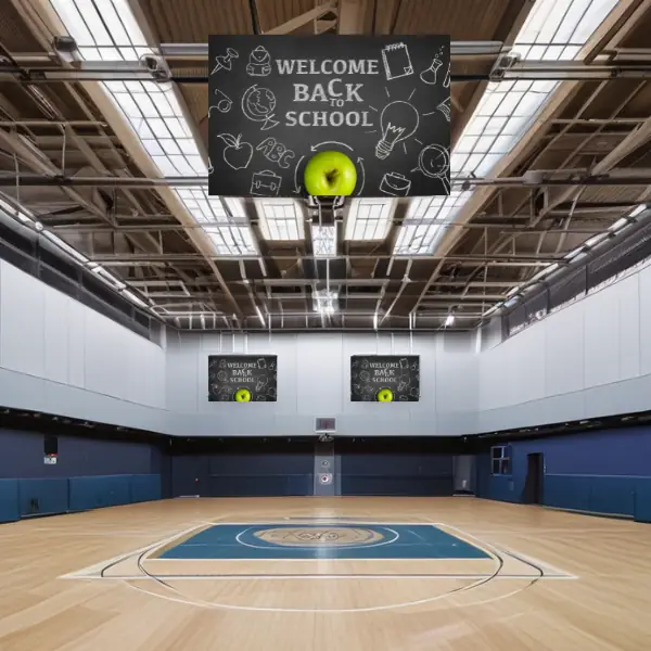 LED Screens - Customised Solutions for your venue - Image 10