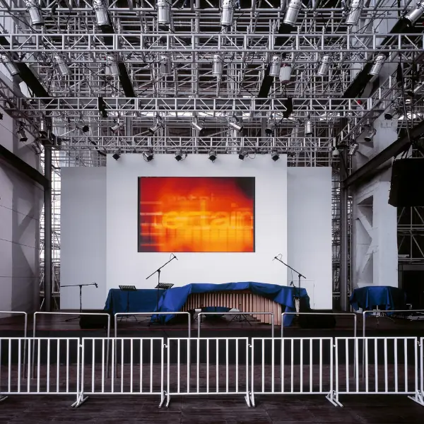 LED Screens - Customised Solutions for your venue - Image 5