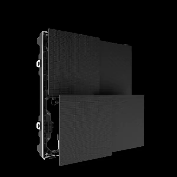 LED Screens - Customised Solutions for your venue - Image 9