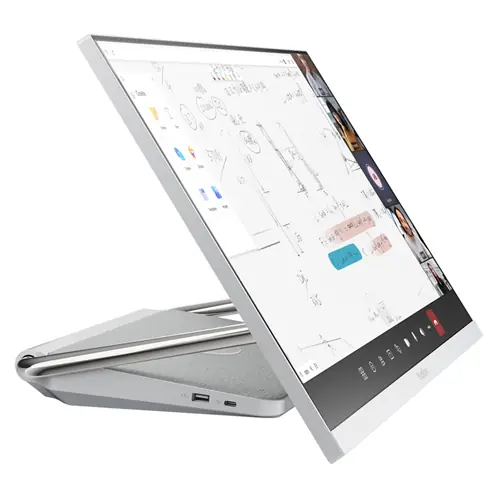Yealink DeskVision 24