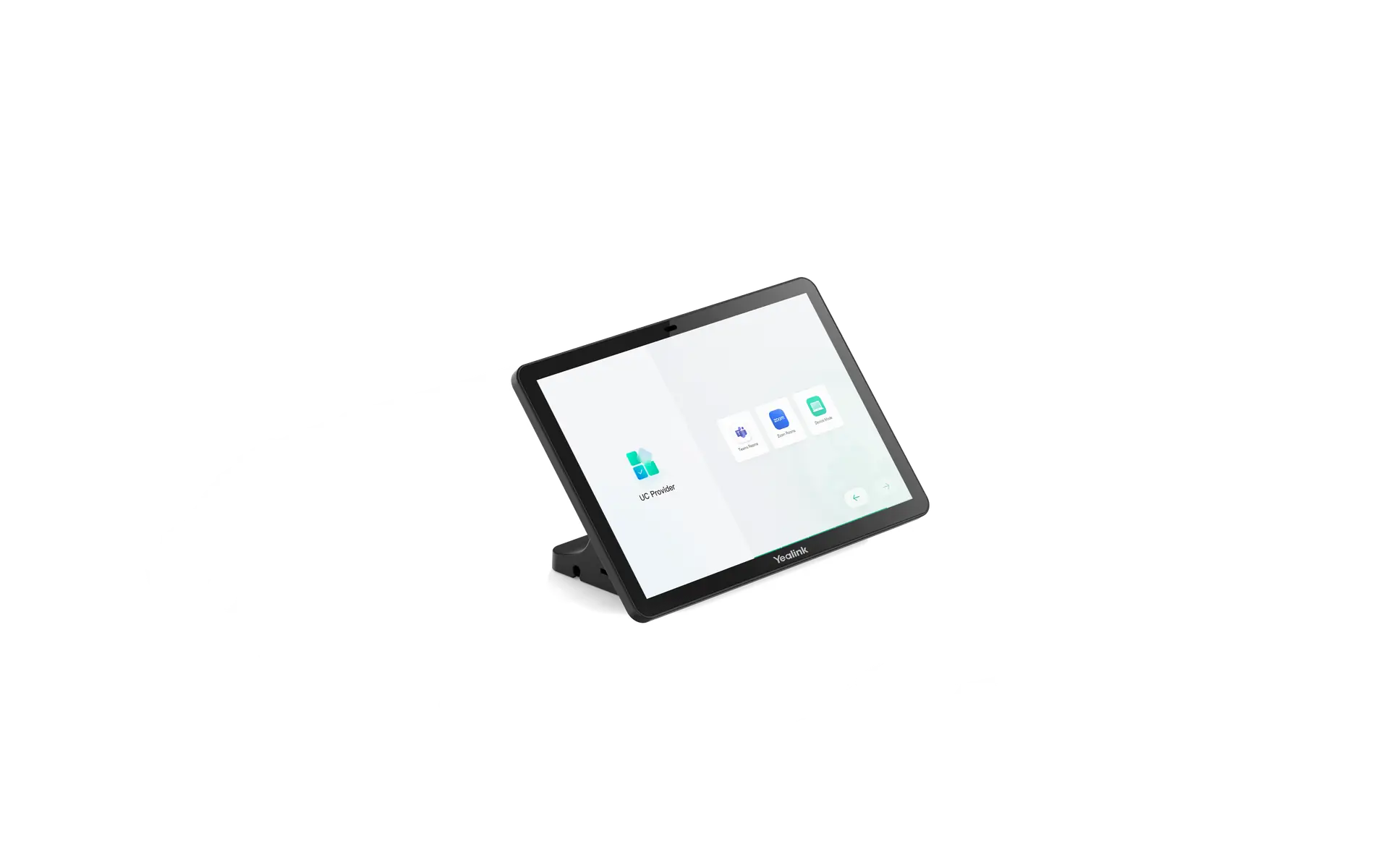 Yealink MeetingBar A40 - For Premium small and medium rooms - Image 3