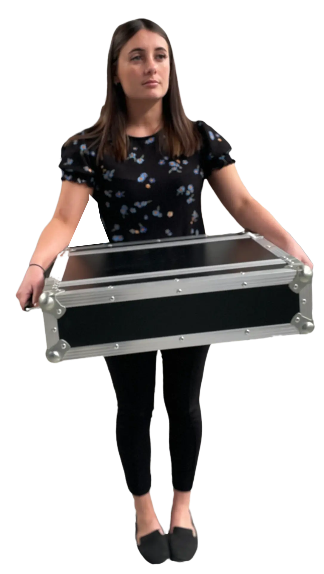 Carnival Blast - The Ultimate Outdoor Announcement Sound Solution for School Sports Carnivals, Fetes, & Other Large Outdoor Events. - Image 2