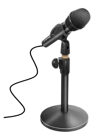 Carnival Blast - The Ultimate Outdoor Announcement Sound Solution for School Sports Carnivals, Fetes, & Other Large Outdoor Events. - Image 11