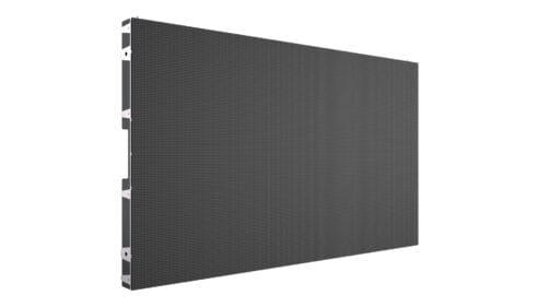 Absen Indoor Installed NX Series LED Screen | 3 Monkeys AV
