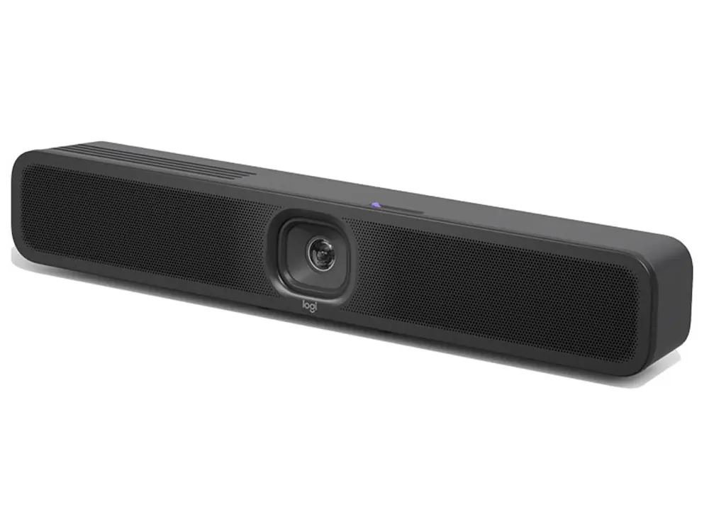 Logitech Meetup2 All-in-one conference camera - Image 2