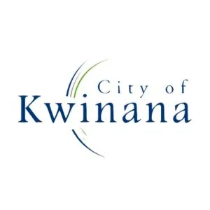 City of Kwinana local council logo