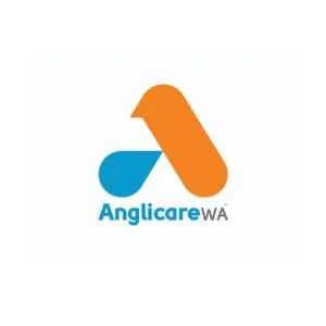 Anglicare not-for-profit organisation
