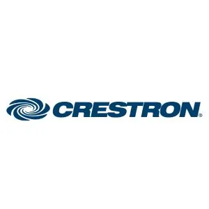 Crestron authorised AV technology partner