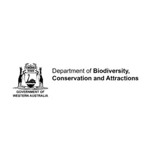 WA Department of Biodiversity, Conservation and Attractions