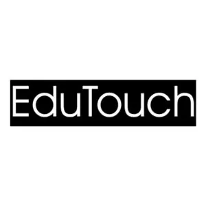 Edutouch interactive display solutions Perth