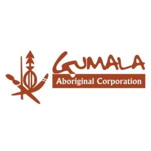 Gumala Aboriginal Corporation community organisation