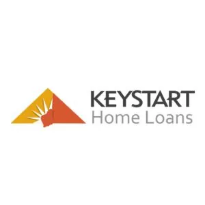 Keystart government home loan provider