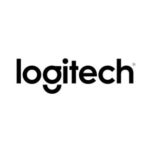 Logitech video conferencing solutions partner