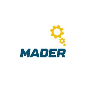 Mader Group mining and construction services