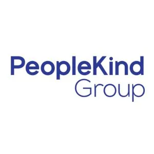 PeopleKind not-for-profit organisation