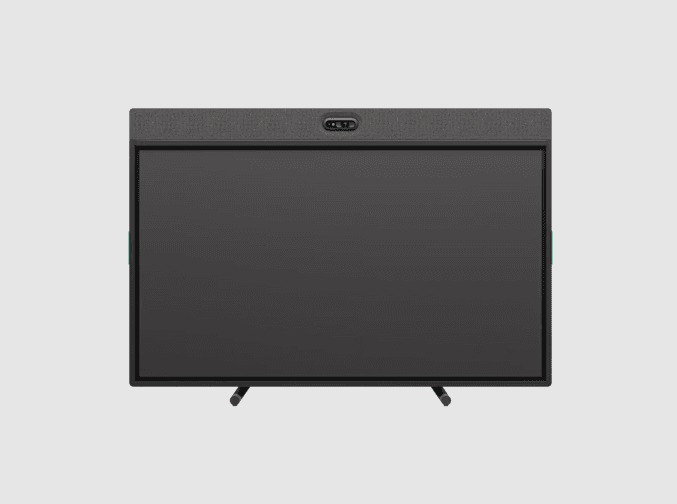 Rally Board 65 - Image 3